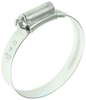 Hose Clips & Jubilee Clips - 277840 - RS Components, Ltd.