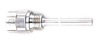 Sensor Accessories - 1348441 - RS Components, Ltd.