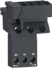Motor Accessories - 4939182 - RS Components, Ltd.