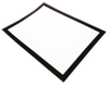 Notice Boards - 7320162 - RS Components, Ltd.