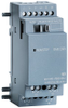 PLCs - Programmable Logic Controllers -- 2540420 - Image