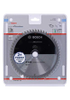 Saw Blades - 2478366 - RS Components, Ltd.