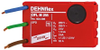 Surge Suppressor Units - 7681805 - RS Components, Ltd.