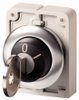 Key Switch Heads -- 1365545 - Image