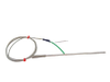 Thermocouples - 2522420 - RS Components, Ltd.