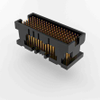 PCB Sockets - 2080666 - RS Components, Ltd.