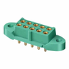 PCB Sockets - 2871009 - RS Components, Ltd.