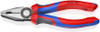 Pliers - 2473255 - RS Components, Ltd.