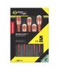 Screwdriver Sets - 1856052 - RS Components, Ltd.