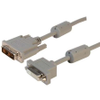 DVI Cables -- 286905 - Image