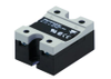 Solid State Relays - 2098616 - RS Components, Ltd.