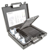 Cable Markers - 1703378 - RS Components, Ltd.