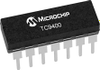 Voltage-to-Frequency & Frequency-to-Voltage Converters - 1779726P - RS Components, Ltd.