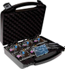 Communication & Wireless Development Tools - 1958823 - RS Components, Ltd.