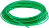 Air Hoses -- 4150301 - Image