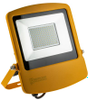 Floodlights - 2318190 - RS Components, Ltd.