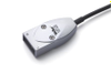Desoldering & Reworking Tools - 174102 - RS Components, Ltd.