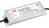 LED Drivers - 1034351 - RS Components, Ltd.