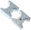 Crimping Dies - 2414748 - RS Components, Ltd.
