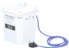 Autotransformers -- 4368883 - Image