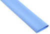 Heat Shrink Tubing - 397950 - RS Components, Ltd.