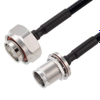 Coaxial Cables (RF) - 5328-FMCA2248-36-ND - DigiKey