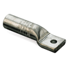 Lugs - 6308-AL2-38-ND - DigiKey