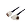 Coaxial Cables (RF) - 6099-PE3W17814/HS-12-ND - DigiKey