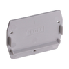 Accessories - 17-1SNA291301R0200-ND - DigiKey