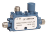 Directional Couplers 195006 - 195006 - KRYTAR, Inc.