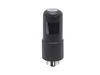 Photomultiplier Tube, 400-1200 nm Range, Borosilicate Glass Window - 77343 - Newport MKS