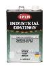 KRYLON INDUSTRIAL HIGH GLOSS POLYURETHANE REDUCER -- K04089409-16 - Image