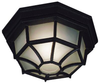 Exterior -Ceiling Mount - 282923 - Light Center (The)