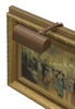 Specialty Items-Picture Lights - 340421 - Light Center (The)