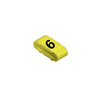 Markers - 1733651520-ND - DigiKey