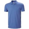 Polo Shirts - 2767123 - RS Components, Ltd.