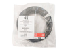 Hook Up Wire - 2077156 - RS Components, Ltd.