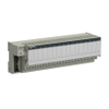 PLCs - Programmable Logic Controllers - 2887122 - RS Components, Ltd.