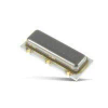 Clock and Timing IC - 174-CSTCR7M99G55-R0 - ERSAELECTRONICS PTE. LTD.