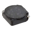 SMD 10UH 1.3A 140 MOHM Inductor and Choke - 71-CDRH5D16NP-100 - ERSAELECTRONICS PTE. LTD.