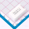 5W 350V Resistor - 53-SQMR515KJ - ERSAELECTRONICS PTE. LTD.
