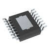 Audio Amplifier - 742-TAS5441QPWPRQ1 - ERSAELECTRONICS PTE. LTD.