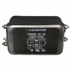 30A EMI RFI Filter - 838-FN2020-30-08 - ERSAELECTRONICS PTE. LTD.