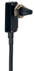 Micro switches - M 6610/6620 - M1S 6610-11-K-Z 8,0M -  - Schmersal Inc.