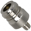 Coaxial Connector (RF) Adapters - 4627-9205026A0507-ND - DigiKey