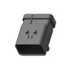 Rectangular Connector Housings - 1717934-4-ND - DigiKey
