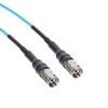 Coaxial Cables (RF) - 2317-TM7SM8MS8MS061C-ND - DigiKey