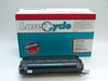Canon FX4 Reman Toner LC - 101001488 - LaserCycle