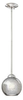 FR33597BNI Mini Pendants-Rod - 651560 - Capital Lighting, Inc.