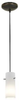 28030-2C-ORB/OPL Mini Pendants-Cable - 362011 - Capital Lighting, Inc.